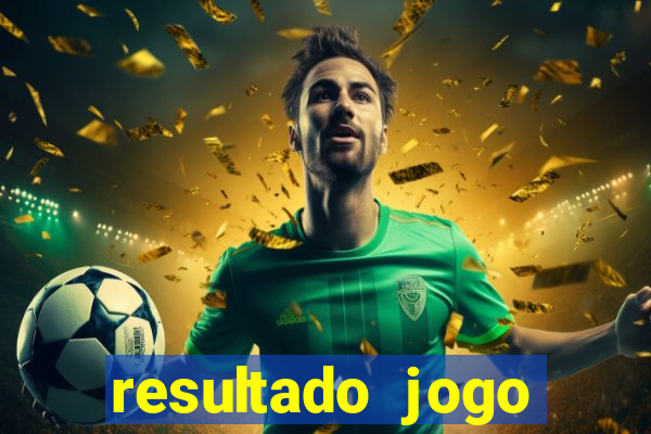 resultado jogo bicho brasilia